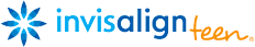 Invisalign Provider